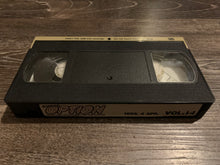Load image into Gallery viewer, Option VHS Apr. 1995 Volume 34
