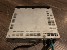 Load image into Gallery viewer, Alpine CDA-7873J Motorized Single Din Radio
