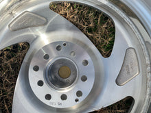 Load image into Gallery viewer, Enkei BigEnd 16” Wheel Set
