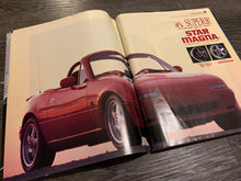 Load image into Gallery viewer, Carboy July 1990
