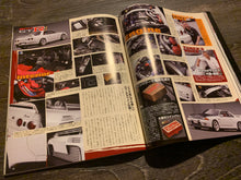 Load image into Gallery viewer, G-Works February 2012
