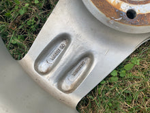 Load image into Gallery viewer, Unknown Manufacturer 17” Wheel Set
