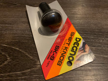Load image into Gallery viewer, Autolook SK-9 10mm Shift Knob
