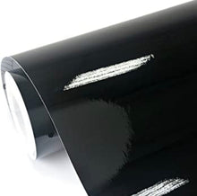 Load image into Gallery viewer, That’s Clever! Diecut
