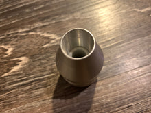 Load image into Gallery viewer, Räzo 10mm Shift Knob
