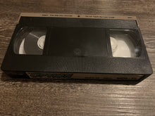 Load image into Gallery viewer, Option VHS Dec. 1994 Volume 32

