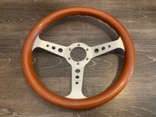 Load image into Gallery viewer, Sportline 345m Wood Wheel
