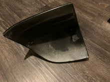 Load image into Gallery viewer, Origin 180sx 3 Piece Rear Spoiler
