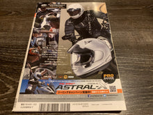 Load image into Gallery viewer, Mr. Bike February 2020
