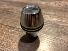 Load image into Gallery viewer, Unknown Manufacturer Polished Shift Knob
