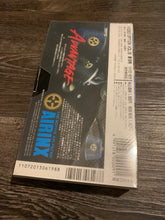 Load image into Gallery viewer, Option VHS Jun. 1992 Volume 18
