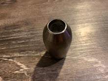 Load image into Gallery viewer, Lonza 10mm Shift Knob
